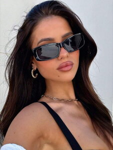 [ 812xł͂\ ] ANZT[ fB[X ACANZT[ 1 Y2K XNGAt[ L[g g X|[ct@bVOXAfC[gATOXAr[`A