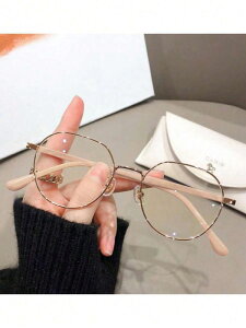 [ 812xł͂\ ] ANZT[ fB[X ACANZT[ 1/2 p ͓IȊۊ烂j^[A^ubg~[Ant[ARs[^[{AQ[AerA