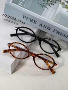 [ 812xł͂\ ] ANZT[ fB[X ACANZT[ 2 p ȉ~`^t[ p[\iCYh Xg[gXibv ^ NAKl ti pT}[ 