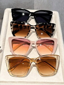 [ 812xł͂\ ] ANZT[ fB[X ACANZT[ 4 @ׂ X^C p[\iCY }`J[ NVbN xɂȂȂL t[ fB[X t