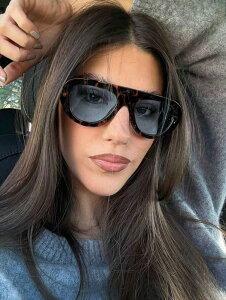 [ 812xł͂\ ] ANZT[ fB[X ACANZT[ 1 ȃt[ȉ~`t@bVKlAgJQ^KlAgAp[\iCYAjpAfC[