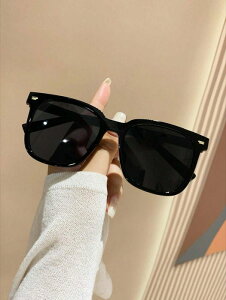 [ 812xł͂\ ] ANZT[ fB[X ACANZT[ 1 gXNGA t@bVKlAnCGh̑傫ȃt[fUCۊɂ悭AނA