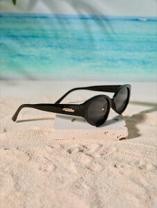 [ 812xł͂\ ] ANZT[ fB[X ACANZT[ 1/2/3 ۏt[ LbgAC t@bVOXA~j}XgX^CAfC[EFA oP[V