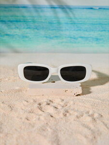 [ 812xł͂\ ] ANZT[ fB[X ACANZT[ t@bVp^t[KlA[bpEAJg JtXg[gXibvt@bV