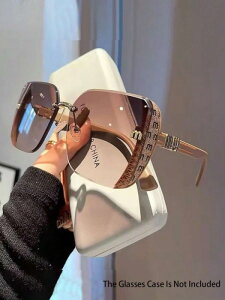 [ 812xł͂\ ] ANZT[ fB[X ACANZT[ 1 傫߃t[ fB[Xt@bVOX t[X ^ I TOX ċx s r