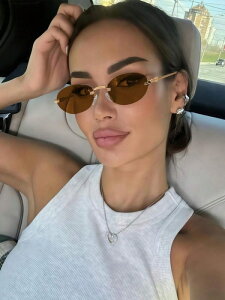 [ 812xł͂\ ] ANZT[ fB[X ACANZT[ 1 ȃt[Xȉ~`t@bVOXA^^[tiAIȃgAprŃGKg