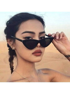 [ 812xł͂\ ] ANZT[ fB[X ACANZT[ 1 `t@bVOXAt@bViuȃXNGA Ip[h jpKlAĂ̂o/oJ