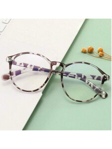 [ 812xł͂\ ] ANZT[ fB[X ACANZT[ 1 fB[Xt@bVOXAxbgBe[WEht[ prNAYKl