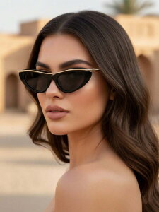 [ 812xł͂\ ] ANZT[ fB[X ACANZT[ 1 Lڌ^ ߃t[ fB[Xt@bVKlAVY2Kዾ