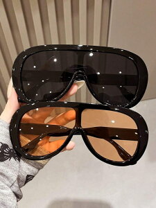 [ 812xł͂\ ] ANZT[ fB[X ACANZT[ t@bV ArG[^[ t[ Kl 2ZbgAX^CbVȃOXAI[o[TCYt[ l