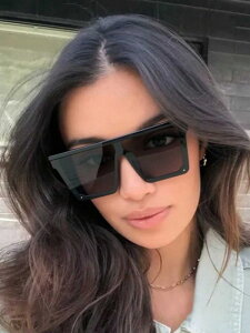 [ 812xł͂\ ] ANZT[ fB[X ACANZT[ 1 pvX`bN XNGA^t[Kl Be[W GKg p[\iCY xbg N