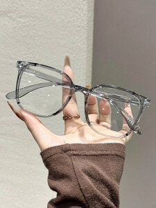 [ 812xł͂\ ] ANZT[ fB[X ACANZT[ 1 X^C fC[Ct vX`bN WIgbN tt[ fB[X NAKl r[`p[