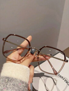 [ 812xł͂\ ] ANZT[ fB[X ACANZT[ 1yA p uE XNGA t[ ~j}Xg 풅p ItBX vtFbVit@bV m