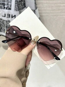 [ 812xł͂\ ] ANZT[ fB[X ACANZT[ n[gt[TOX 1 sN Of[V Y XAfB[XpAoP[VAo[A