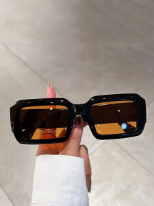 [ 812xł͂\ ] ANZT[ fB[X ACANZT[ 1yA fB[X XNGAt[ t@bVOX r[`ANZT[ fB[X TOX x[VbN