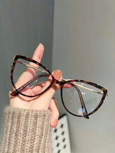 [ 812xł͂\ ] ANZT[ fB[X ACANZT[ 1 pGKgJWAEړIgp\ȔLڔ񏈕Kl