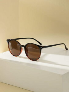 [ 812xł͂\ ] ANZT[ fB[X ACANZT[ ی^ t@bVKl NAY fB[Xp