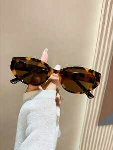 [ 812xł͂\ ] ANZT[ fB[X ACANZT[ ȉ~`vX`bNt[t@bVOX 1yAAt@bV{w~AX^CAp[eB[AX|[