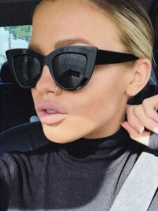 [ 812xł͂\ ] ANZT[ fB[X ACANZT[ 1 vX`bNt[t@bVዾAXg[gx[VbNH~fB[XAEgtBbgArWl