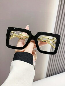 [ 812xł͂\ ] ANZT[ fB[X ACANZT[ vX`bN XNGAKlt[ Rs[^[AQ[~OAAX}[gtHpAyAy