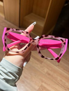 [ 812xł͂\ ] ANZT[ fB[X ACANZT[ 1/2 fB[Xt@bV 񏈕ⳃKl t[ J[ubN TR90 I ͓I pKl