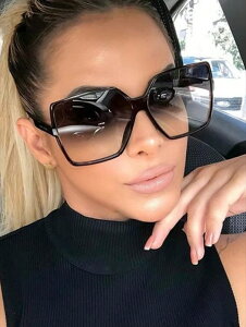 [ 812xł͂\ ] ANZT[ fB[X ACANZT[ 1/3 XNGA^ 傫 t[t@bVOXA^]At@bVA[bpEAJX^C