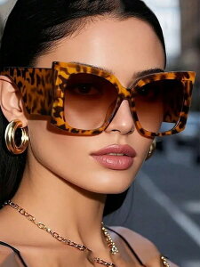 [ 8������12�����x�ł��͂��\�� ] �A�N�Z�T���[ ���f�B�[�X �A�C�A�N�Z�T���[ 1�y�A �E�B�����Y �v���X�`�b�N �X�N�G�A �L���b�g�A�C �t�@�b�V�������K�l�A�S�V�b�N�� �V�b�N&�g������̗ǂ�