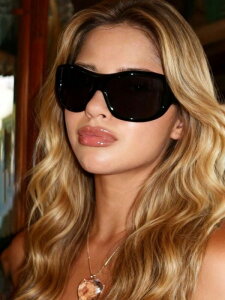 [ 812xł͂\ ] ANZT[ fB[X ACANZT[ 1 ^bvAEhtFCX}XNAp[\iCYꂽO悯 Y2K CeO[gt@bVT