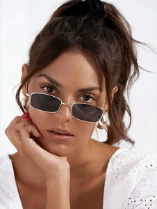 [ 812xł͂\ ] ANZT[ fB[X ACANZT[ 1 ^bN`t[NVbNBe[Wqbvzbv fB[XዾA^]AsAfC[