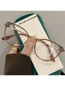 [ 812xł͂\ ] ANZT[ fB[X ACANZT[ Y2K N[ȃeB[J[LbgACt[KlApmvXNvVዾANZT[