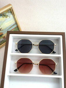 [ 812xł͂\ ] ANZT[ fB[X ACANZT[ 2 􉽊w͗l ^t[t@bViuTOX p Ẵr[`AAEghAAs