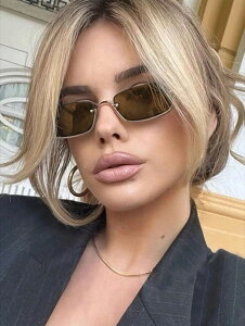 [ 812xł͂\ ] ANZT[ fB[X ACANZT[ 1 p n[tt[ XNGA ^t@bVOXAp[\iCYꂽt@bVOXA