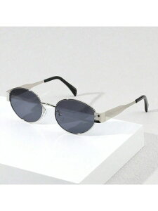 [ 812xł͂\ ] ANZT[ fB[X ACANZT[ g I[oዾ fB[X ^t[ t@bVKl fB[XfReBuOX n