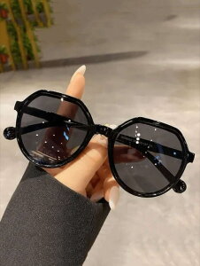 [ 812xł͂\ ] ANZT[ fB[X ACANZT[ 1 V ubNی^t[ t@bVOX fB[XAyʃI[}b` ዾAfB[XTO