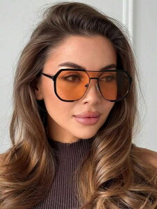 [ 812xł͂\ ] ANZT[ fB[X ACANZT[ 1 Be[W I[o[TCY t@bVOX t@bV XNGA TOX ACEFA C