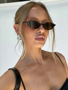 [ 812xł͂\ ] ANZT[ fB[X ACANZT[ 1 V re[W I[o^^t[ t@bVKlAX^CbV nCGh JWA Xg