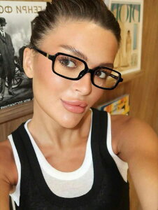 [ 812xł͂\ ] ANZT[ fB[X ACANZT[ 1 Ȏlpy ዾt[ t@bVX^C g pr RtH[g