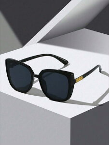 [ 812xł͂\ ] ANZT[ fB[X ACANZT[ 1 JtȎlp`t@bVOXA/OJWApAp[eB[ABer[`ANZT