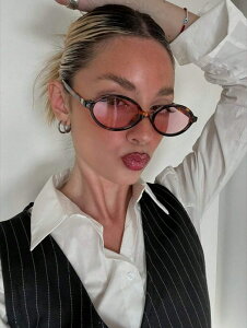 [ 812xł͂\ ] ANZT[ fB[X ACANZT[ 1 V Be[W I[oԂ t[t@bVዾAX^CbV nCGh JWA i