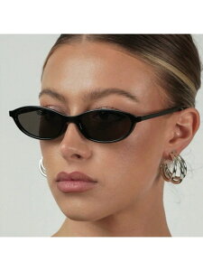 [ 812xł͂\ ] ANZT[ fB[X ACANZT[ 1 V샔Be[W I[o^t[ t@bVKl fB[XAX^CbV nCGh JW