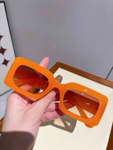 [ 812xł͂\ ] ANZT[ fB[X ACANZT[ `ȃt@bVOX 1 fB[XAJWA ANZT[AfB[Xt@bV