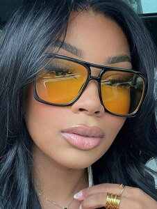 [ 812xł͂\ ] ANZT[ fB[X ACANZT[ 1 Be[WLfB[J[ XNGAt@bVOX fB[XAVCG[Of[V 