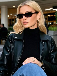 [ 812xł͂\ ] ANZT[ fB[X ACANZT[ gLbgAC߃t[ubNY2Kt@bVKlAvX`bNNVbNX^CA