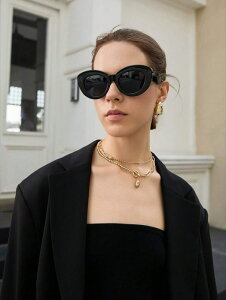 [ 812xł͂\ ] ANZT[ fB[X ACANZT[ Lڌ^t@bVOX Xg[gVF[h r[`ANZT[ fB[XpOXVF[h NX}X~