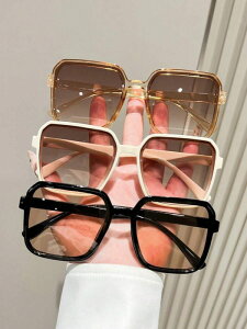 [ 812xł͂\ ] ANZT[ fB[X ACANZT[ 3Zbg g XNGA jZbNXt@bVዾANVbNX^C̃TOXAX|[cAs