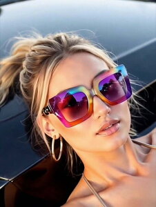 [ 812xł͂\ ] ANZT[ fB[X ACANZT[ 1 JtȎlpt[ tFCN^`F[bO t@bVTOXAW[Ar[`Ap[