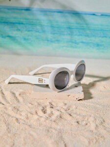 [ 812xł͂\ ] ANZT[ fB[X ACANZT[ 1 FR[eBÕI[o^t@bViuȏpKl S[O re[Wp[eB[͋̕C r