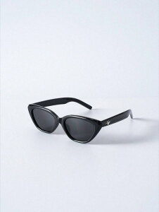 [ 812xł͂\ ] ANZT[ fB[X ACANZT[ 1 OpLڌ^ ߃t[ t@bViXg[gX^C Be[W t@bVOX oP