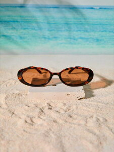 [ 812xł͂\ ] ANZT[ fB[X ACANZT[ 1 I[o^ fB[Xt@bVKlAVY2KX[t[ r[`ANZT[AfB[XT