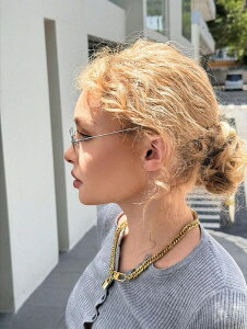 [ 812xł͂\ ] ANZT[ fB[X ACANZT[ 1yA ^ LbgAC^ t@bVOXAǏItBXgpA~[WbNtFXAY2KtFXAVw